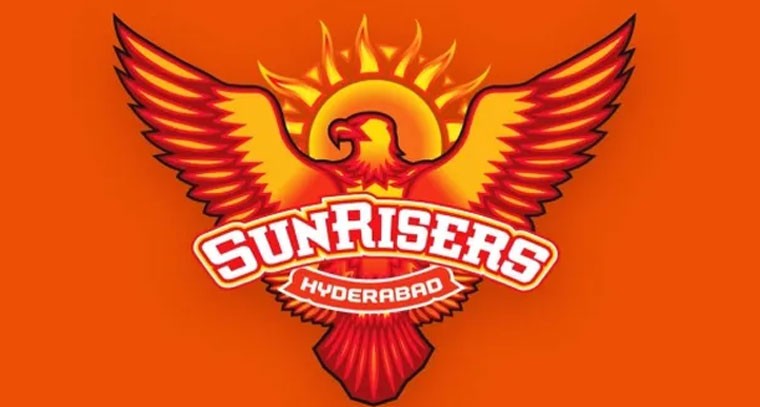 ఐపీఎల్ 2026.. కొత్త ఆటగాళ్ల కోసం సన్‌రైజర్స్ హైదరాబాద్‌ వేట