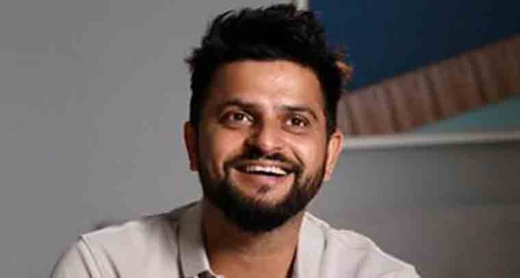 వారు వ్యక్తిగతంగా ఆడలేదు 
