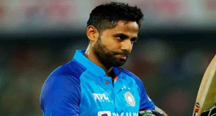 అలాంటివి జట్టు బలోపేతంకి కృషి చేసాయి 
