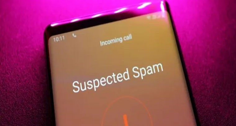 స్పామ్ కాల్స్, SMSలను ఇలా బ్లాక్ చేయండి