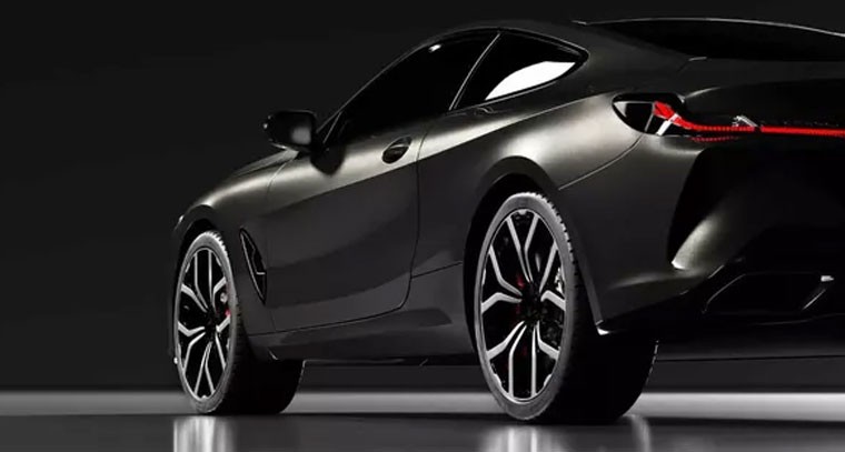 2025లో కార్ల అమ్మకాల్లో మారుతి సుజుకి రికార్డు