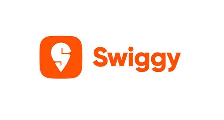 డెలివరీ వర్కర్లకు శుభవార్త తెలిపిన స్విగ్గీ 
