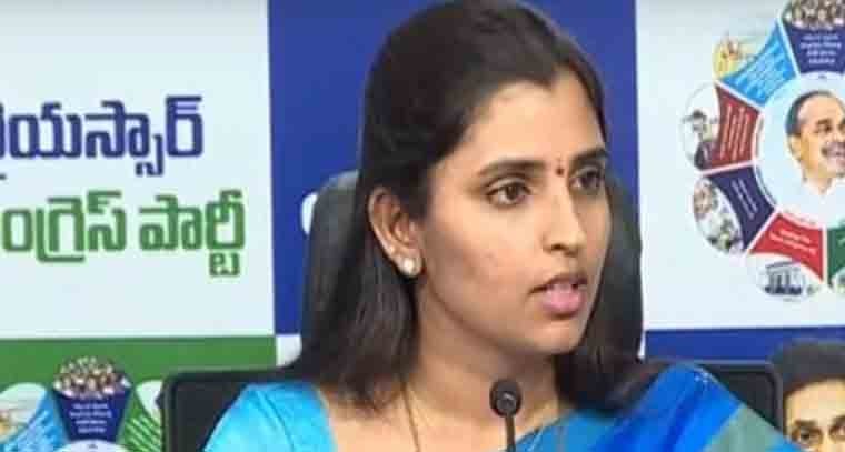 మీ ఇలాఖలో ఇలా ఎలా పిఠాపురం పిఠాధిప‌తి ప‌వ‌న్ క‌ళ్యాణ్‌ గారు 