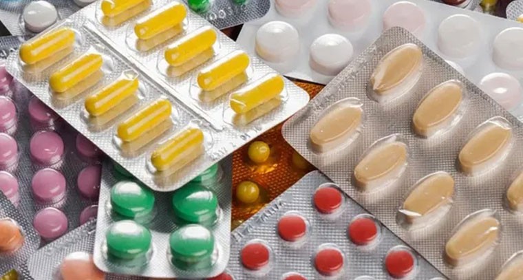 10-20% పెరగనున్న మందుల ధరలు?
