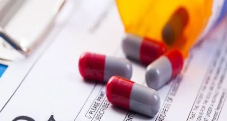 గర్భస్రావ మందులు, మాదక ద్రవ్యాలపై రాష్ట్రవ్యాప్త తనిఖీలు