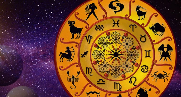 02.03.2025 నుండి 08.03.2025 వరకు ద్వాదశ రాశి ఫలములు
