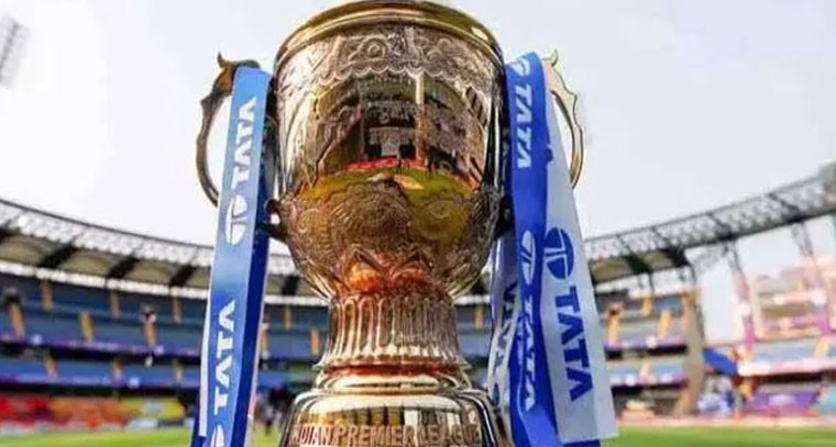 ఐపీఎల్ 2026: బీసీసీఐ కొత్త రూల్స్.. అతిక్రమిస్తే భారీ జరిమానా!