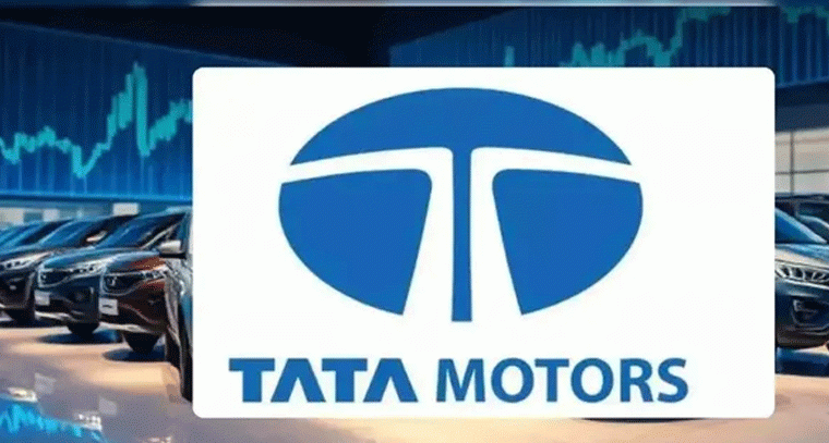 అక్టోబర్‌ 24 నుంచి మారనున్న టాటా మోటార్స్‌ పేరు