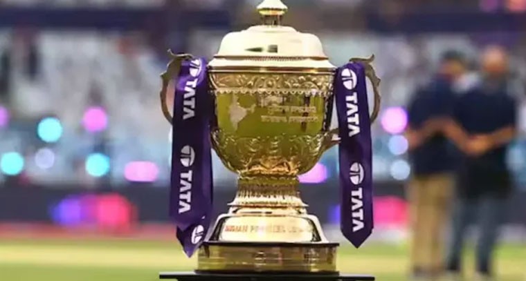 ఐపీఎల్ 2026: షెడ్యూల్‌లో కీలక మార్పులు, ఎన్నికల ప్రభావం..!