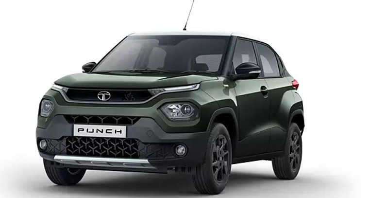 2024లో బెస్ట్ సెల్లింగ్ కారు ఇదే