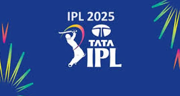 ఐపీఎల్ మొదటి మ్యాచ్‌లోనే బిగ్ ట్విస్ట్