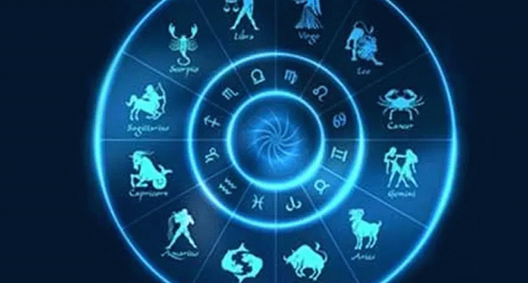 ఈ 6 రాశులకు స్వర్ణయుగం!