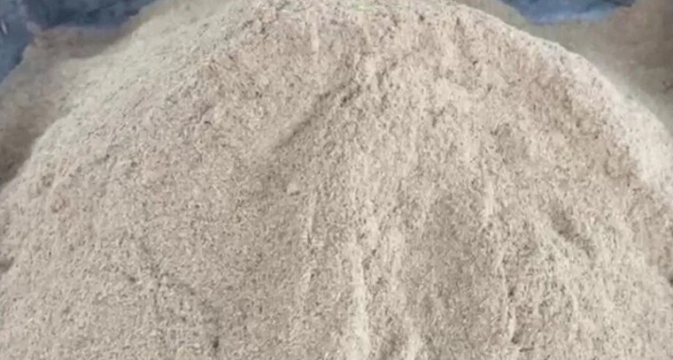 100 గ్రాముల తవుడుని తీసుకుంటే 316 క్యాలరీల శక్తి..