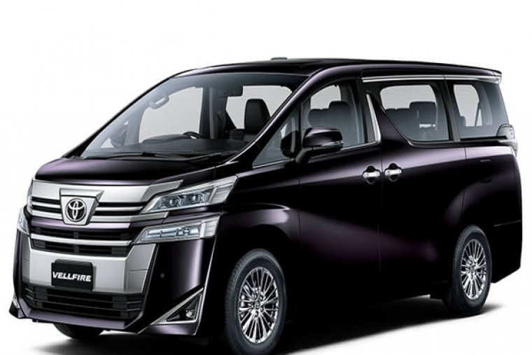 గత ఆర్ధిక ఏడాది టయోటా కిర్లోస్కర్ మోటార్ 28% వృద్ధి...   