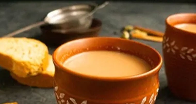 మన దేశంలో అత్యధికంగా టీ తాగే రాష్ట్రం ఏదో తెలుసా?