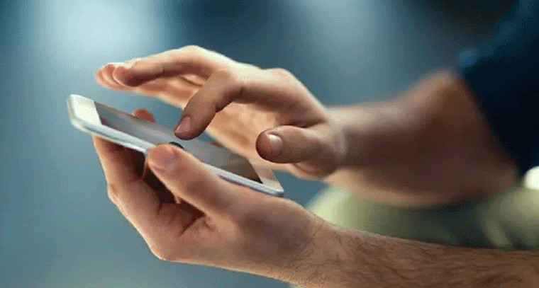 జూన్ నుంచి మొబైల్ రీఛార్జ్‌లు 15% పెరిగే అవకాశం!