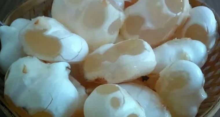 తాటి ముంజలు తింటే ఈ సమస్యలు దూరం