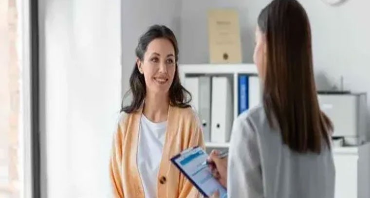 మహిళల్లో పెరుగుతున్న థైరాయిడ్, PCOS, ఆటోఇమ్యూన్ వ్యాధులు