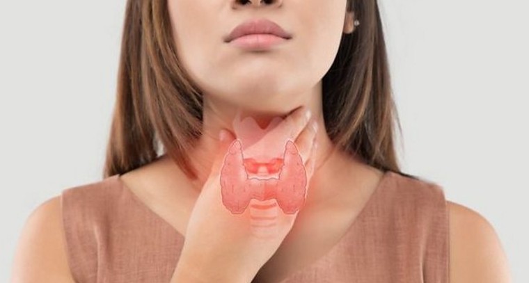 థైరాయిడ్‌ రోగులకు ఈ ఆహారాలు విషంతో సమానం..