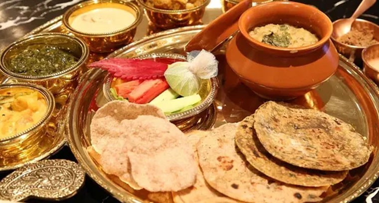 డిన్నర్ ఏ సమయంలో చేయాలి

