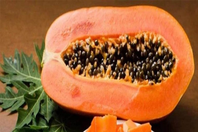 బొప్పాయితో ఆరోగ్య లాభాలు  

