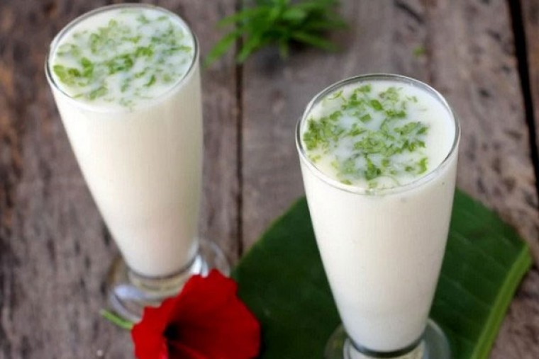  మజ్జిగతో ఆ సమస్యకు చెక్

