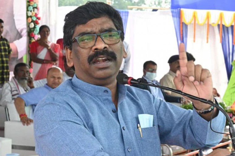 సపోటా పండుతో అనేక ఆరోగ్య ప్రయోజనాలు

