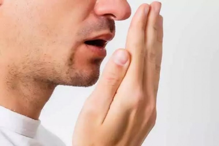 ఆ సమస్యకు చెక్‌ పెట్టండిలా

