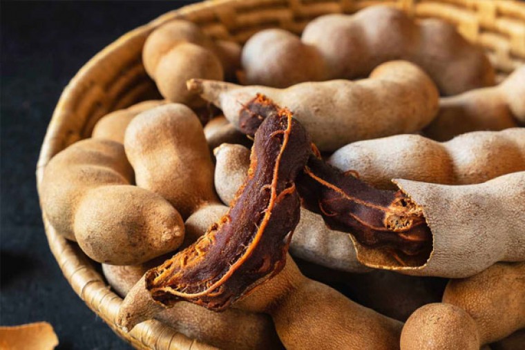 చింతపండుతో ఎన్నో లాభాలు 

