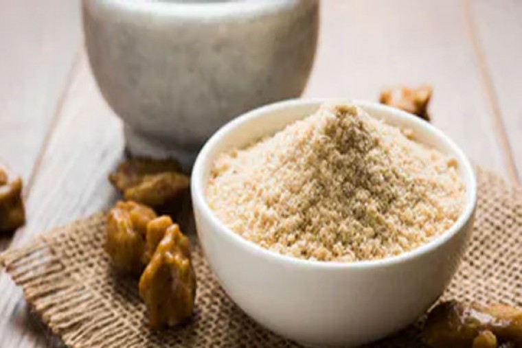 ఇంగువ‌తో ఆ సమస్యలు చెక్ 

