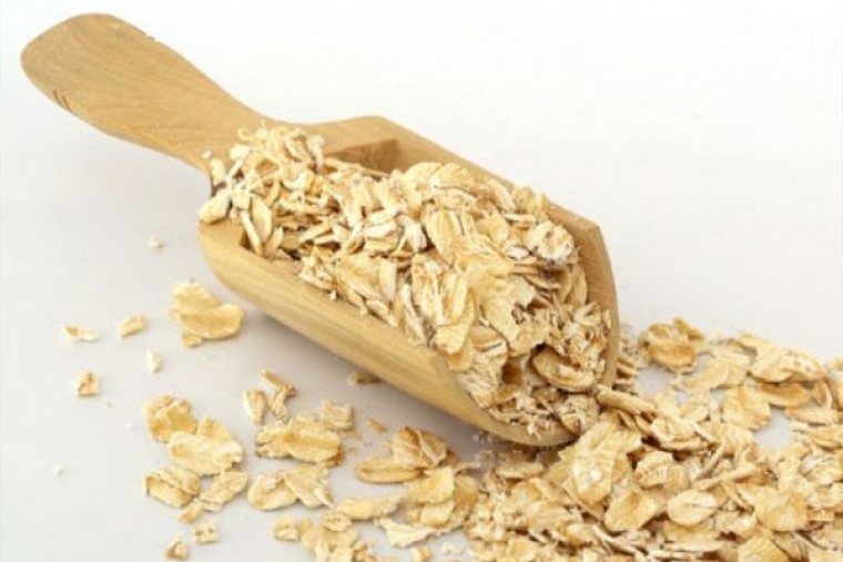 ఓట్స్‌తో కలిగే  ప్రయోజనాలు 

