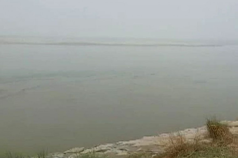 గ్రీన్ టీతో ఆ సమస్యలకు చెక్ 

