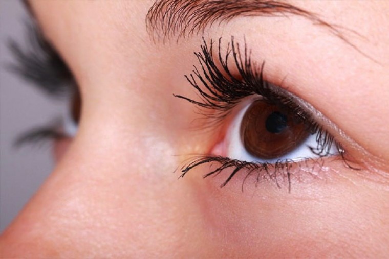 దీంతో కంటి చూపును మెరుగుపర్చుకోండిలా

