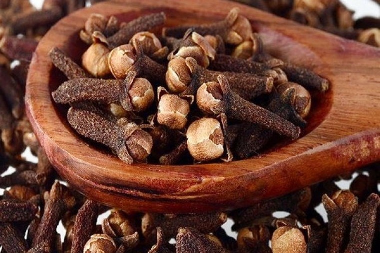లవంగాలుతో ఎన్నో లాభాలు 