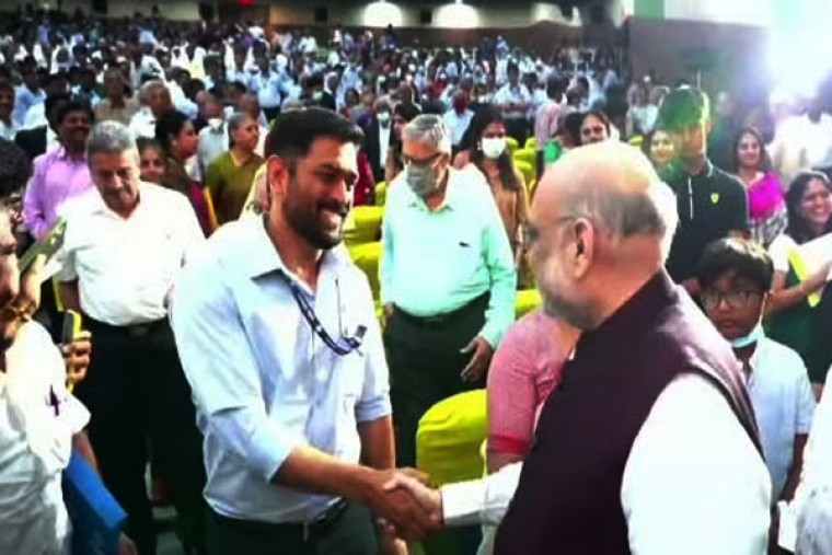 శనగ మొలకలతో కలిగే లాభాలు 

