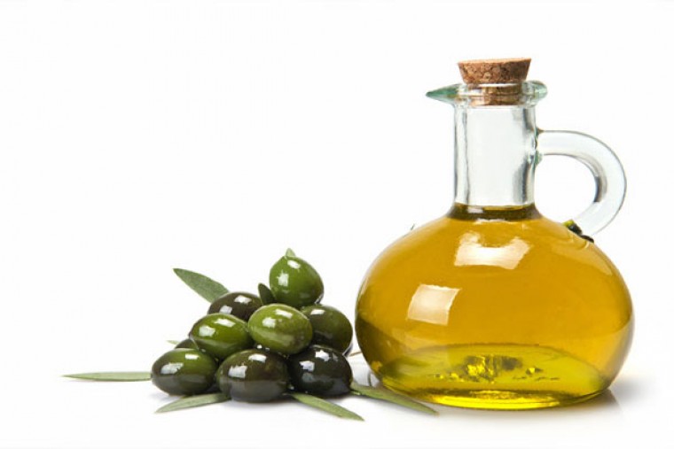 ఆలివ్ ఆయిల్ తో కలిగే ప్రయోజనాలు 

