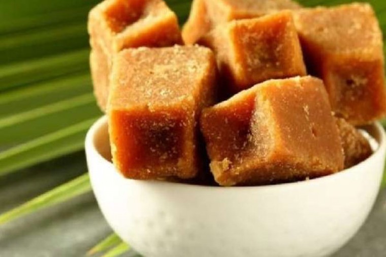 బెల్లంతో కలిగే అనేక ఆరోగ్య ప్రయోజనాలు

