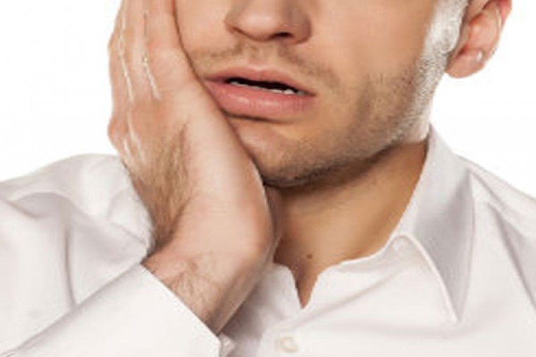 పంటినొప్పి ఉపశమనం కలిగించే చిట్కాలు 

