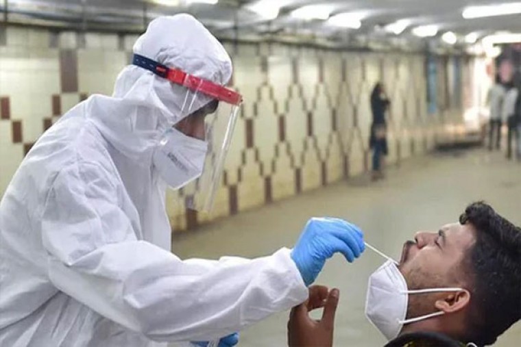 ఉసిరికాయ ఆరోగ్యానికి ఎంతో మేలు

