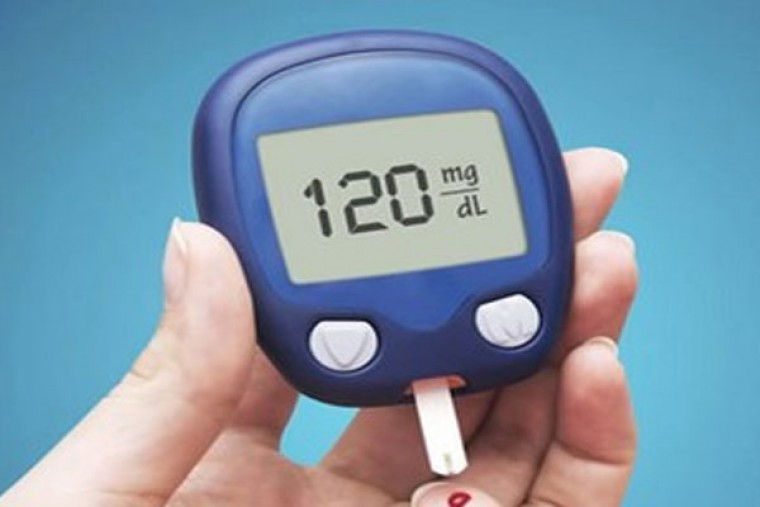 వీటితో మధుమేహానికి చెక్‌ పెట్టండిలా

