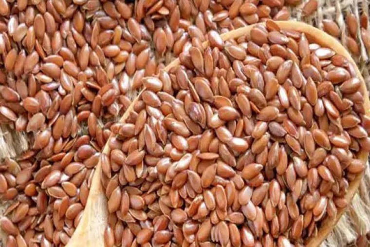 అవిసె గింజలు ఎన్నో ఆరోగ్య ప్రయోజనాలు 

