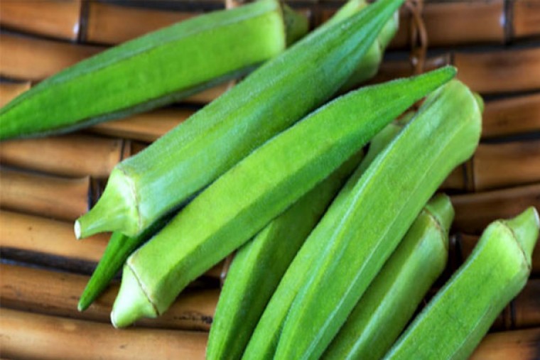 బెండకాయతో ఆ సమస్యకు చెక్ 

