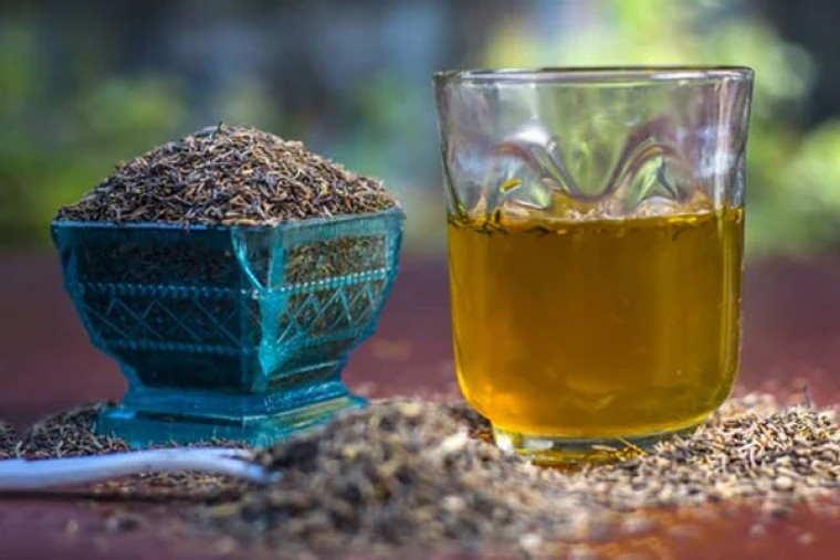 ధనియాల నీటితో ఎన్నో ఆరోగ్య ప్రయోజనాలు 

