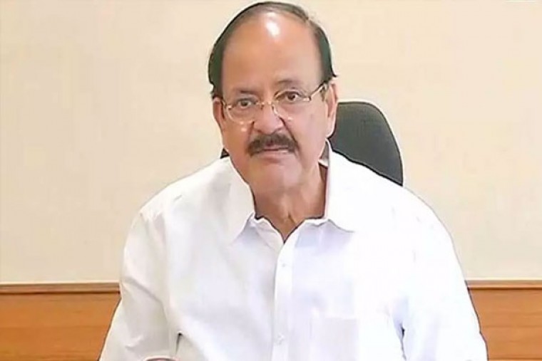 తేనె వల్ల అనేక ఆరోగ్య ప్రయోజనాలు

