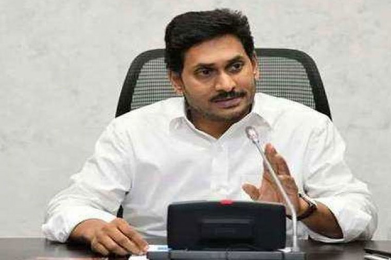 ముల్తానీ మట్టితో ఆ సమస్యలకు చెక్

