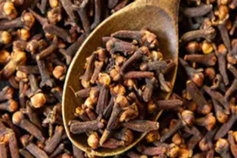 లవంగాలతో ఎన్నో ఆరోగ్య లాభాలు 

