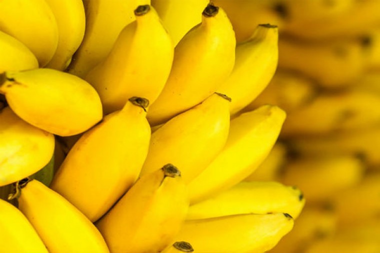 అరటిపండుతో కలిగే ఉపయోగాలు 

