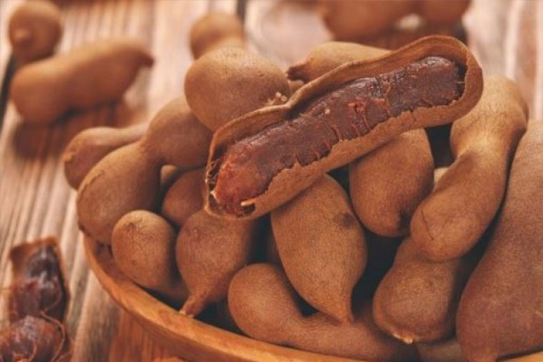 చింతపండులో ఎన్నో ఆరోగ్య లాభాలు 

