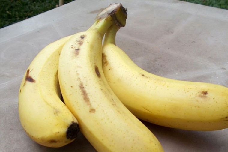  అరటి పండుతో కలిగే లాభాలు 

