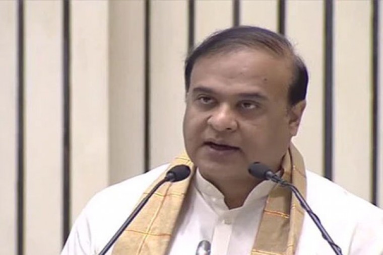 లవంగాలుతో ఆ సమస్యలకు చెక్ పెట్టండి

